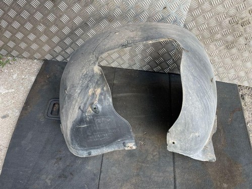 VW GOLF PLUS 5M1, 521 Innenkotflügel vorne rechts 1K0805978B 1.90 33209619