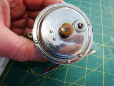 best old shimano reel Are old Shimano baitcasters any good? : r/Fishing_Gear