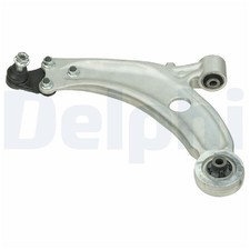 Delphi Querlenker vorne links | 24748999