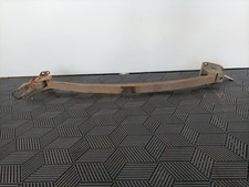 Ressort divers Citroen JUMPER