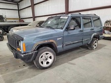 Wheel 15x7 Steel Painted 5 Spoke Fits 97-06 Wrangler 1180673