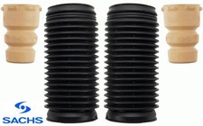 SACHS 900349 Staubschutzsatz für Stoßdämpfer Staubschutz Satz Kit 
