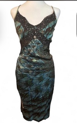 Roberto Cavalli Set