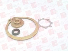 SIEMENS 656-601 / 656601 (NEW IN BOX)