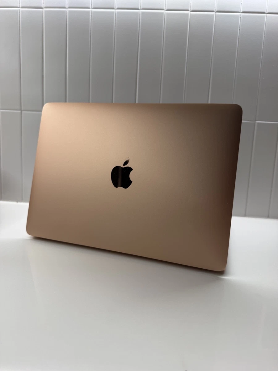 2017 Apple MacBook 12 Inch Laptops for sale | eBay
