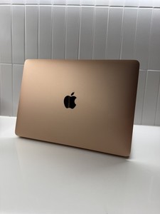 12in MacBook 2017 | eBay