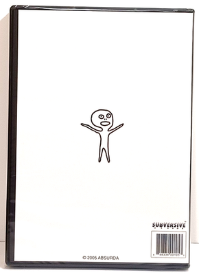 Dumbland (DVD, 2006) for sale online | eBay