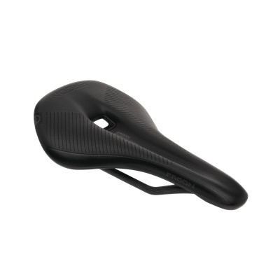 Ergon SR Pro Carbon Men M/L - stealth