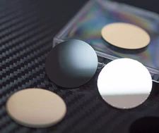 Narrowband Filter BP405-1050nm Optical Filter