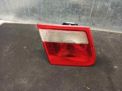 63218368759 scheinwerfer hinten links 3254519 BMW 3 TOURING E46 320 D 1999