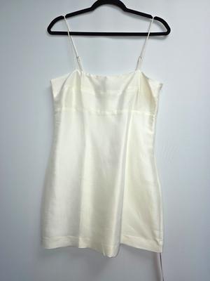 New! Realisation Par The Christy in Ivory, Medium (100% Authentic) | eBay New! Realisation Par The Christy in Ivory, Medium (100% Authentic) | eBay