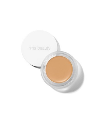 RMS Beauty UnCoverup Concealer 2632179 Free Ship