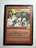 MTG Price of Progress Exodus Regular MP
