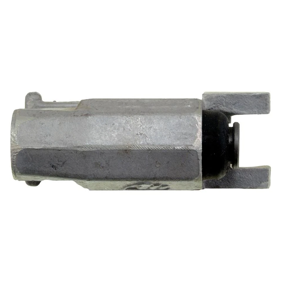 For Mercury Capri 1971-1974 Dorman Rear Drum Brake Wheel Cylinder Foto 2 de 3