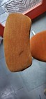 Herman Miller Perch Stool  George Nelson  Robert Propst Mcm Antique Rate Vintage — photo 4