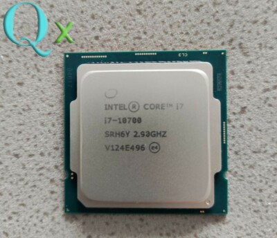 s-l400.jpg s-l400.jpg