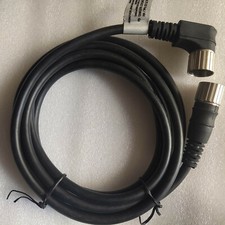 Allen-Bradley 889M-R11RMMU-3 Cable 3M