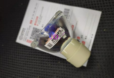 Replacement Light Bulb For BenQ MX3291 MS524 MS504 MS3081 MS506 MS502 Projector 