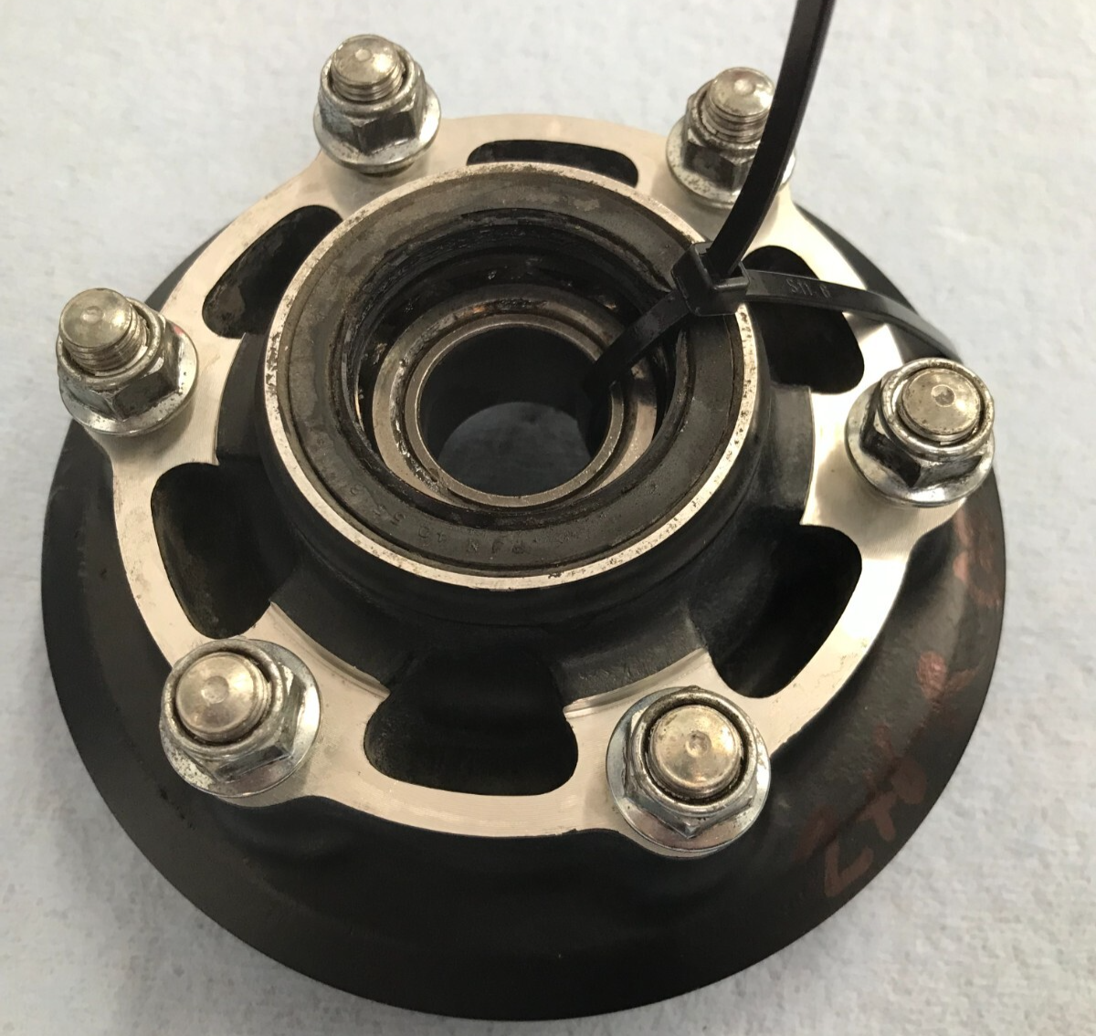 本LA‐３‐9 Dorman W37033 Drum Brake Wheel Cylinder Compatible with