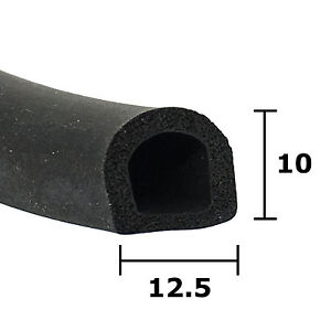 ab 03.2002-2012 MDM cod L322 Fussmatten Land Rover Range 1841 One