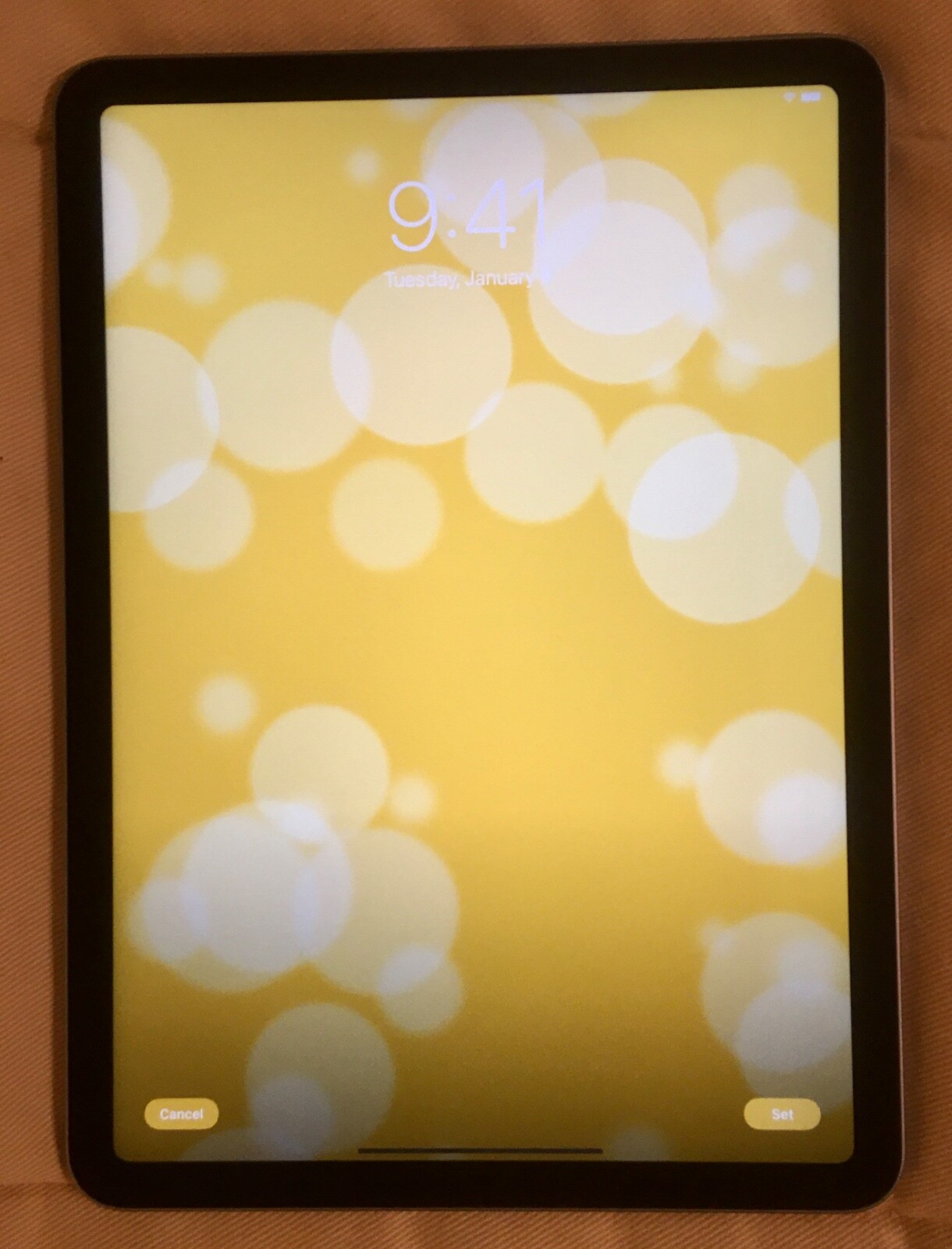 ipad air 4th generation 256gb-image