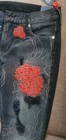 Bild 6 von 11