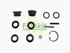 Frenkit 122003 repair kit, brake master cylinder for Ford Peugeot