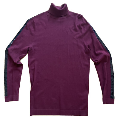 zara turtleneck mens