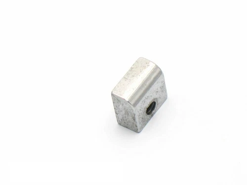 e287 5019C NOS Kahler/ Gibson Tune-o-Matic Saddle - Genuine Kahler® Parts