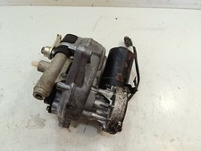 ANTI ROLLIO PIAGGIO MP3 250CC 2006/2011