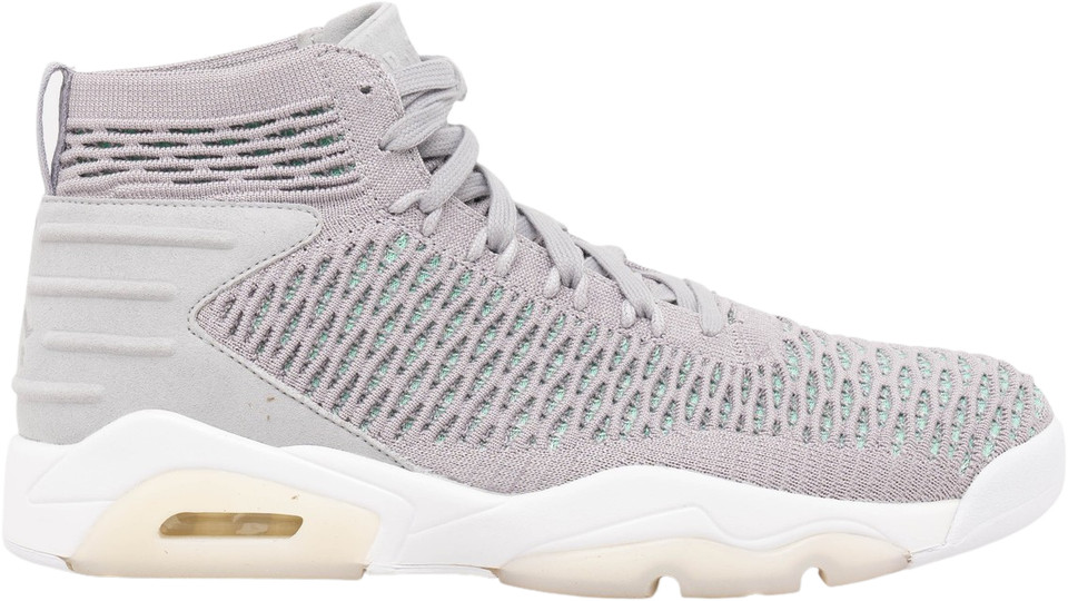 nike jordan elevation