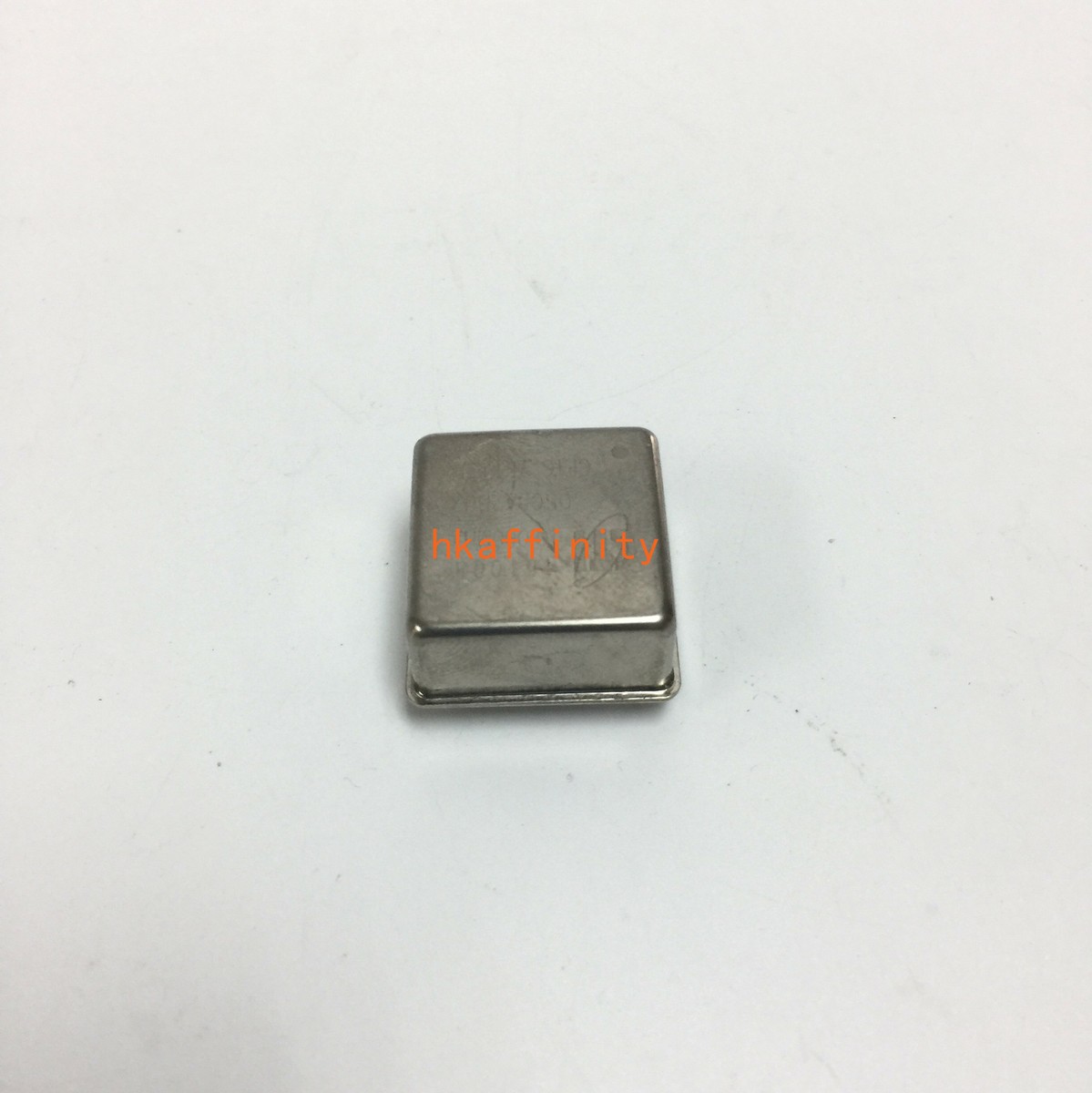 CETC CTI OSC5A2B02 10MHz 5V 26x26x12mm OCXO Crystal