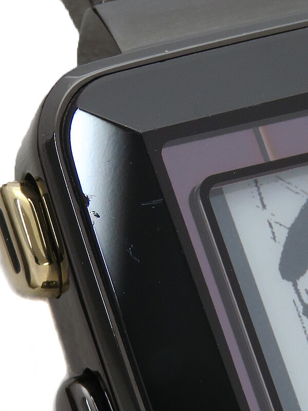 Seiko Seiko