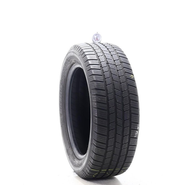 Michelin Defender LTX MS 235/55R18 Tire for sale online | eBay