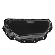 Lower Oil Pan For Mercedes-Benz ML350 GL350 GLS350d Bluetec V6 3.0L DIESEL