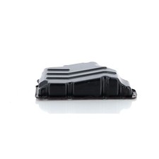 Boite de vitesse Volvo V40