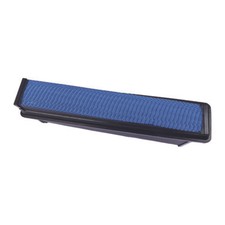 Engine Air Filter for International LT LT625 ...