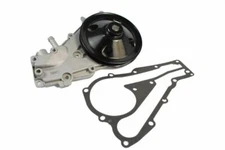 Thermotec D1R018TT Water Pump for Renault