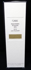 ORIBE Impermeable Anti-Humidity Spray 5.5 oz. NEW 
