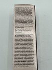 Bild 7 von 7