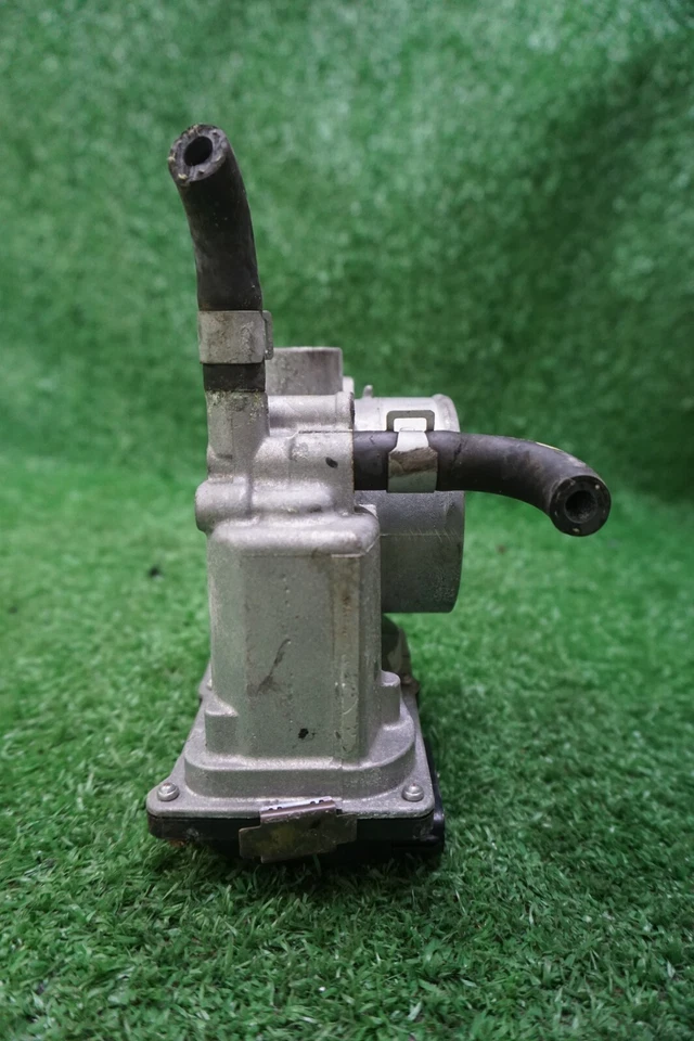 Nissan Sentra 2016 1,8 L carrocería del acelerador OEM 3RA6001B Foto 4 de 4