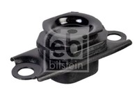Febi Bilstein 176990 Motorlager Passend FüR Nissan Renault