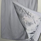 Picture 4 of 10