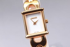 Gucci Square Wristwatches for sale | eBay Gucci Square Wristwatches for sale | eBay