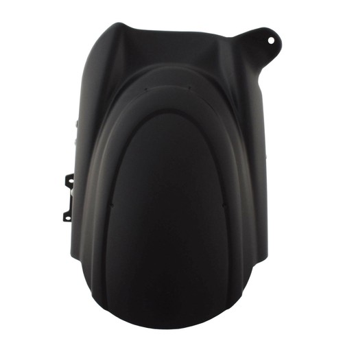 Rear Tire Hugger Fender Mudguard For KAWASAKI Versys 650 KLE650 LE650 2007-2023 - Picture 3 of 8