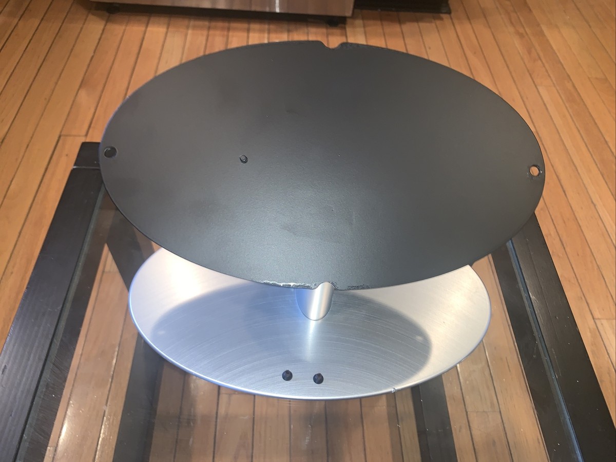 Bang＆Olufsen バング&オルフセン　BeoCenter2　スタンド Bang & Olufsen Beocenter 2 Shelf Stand | eBay