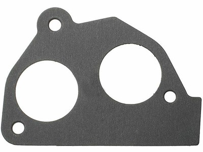 For 1988-1991 GMC S15 Jimmy Throttle Body Mounting Gasket Set SMP 56942QX 1989 For 1988-1991 GMC S15 Jimmy Throttle Body Mounting Gasket Set SMP 56942QX 1989