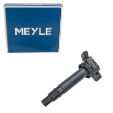 MEYLE Zündspule Zündeinheit für TOYOTA AVENSIS CAMRY RAV 4 2 LEXUS GS IS 2 LC RC