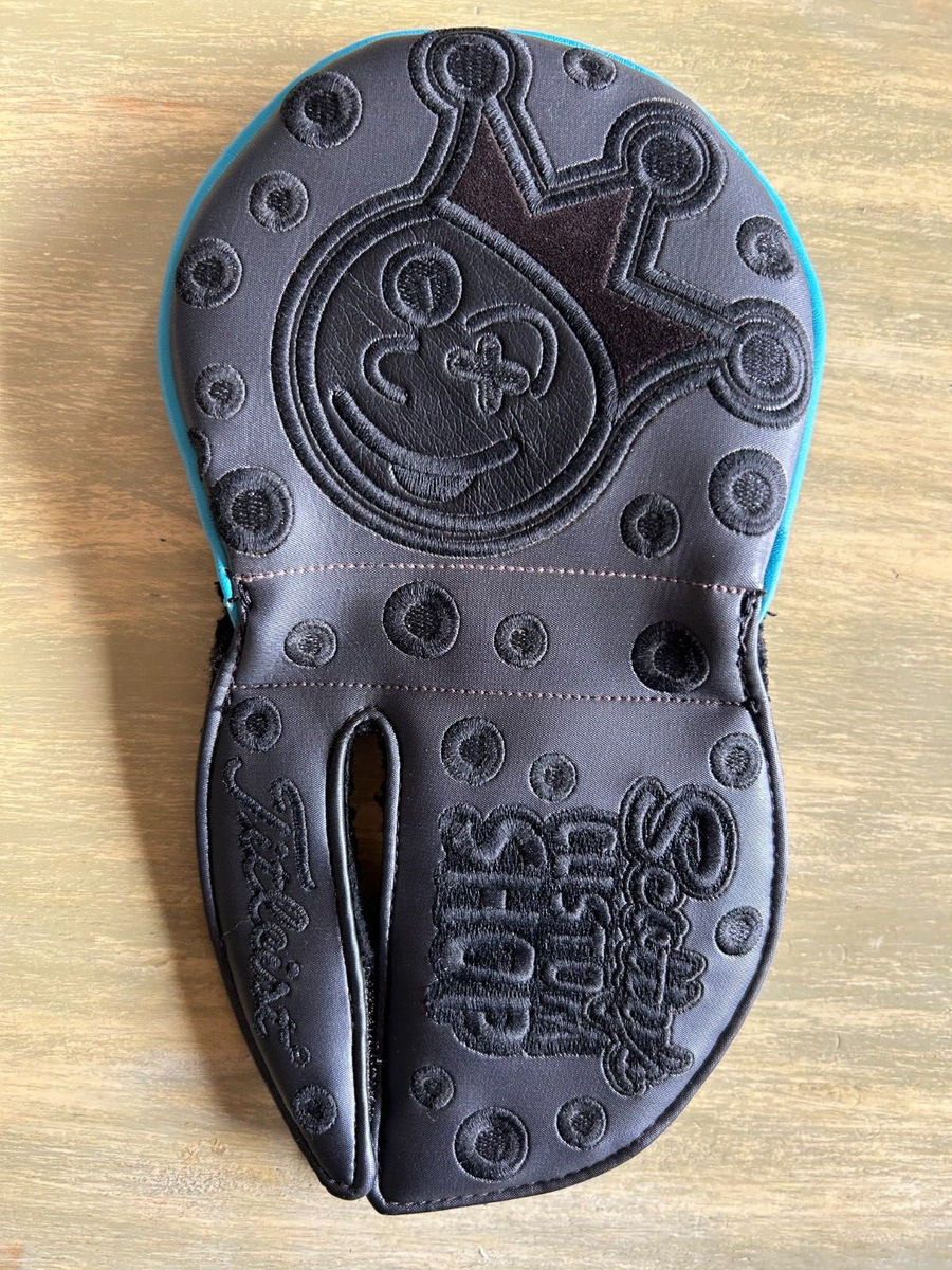 s-l1200.png