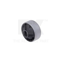 Lagerung, Lenker Nk 5102314 FüR Seat Vw, Vorderachse, Hinter Der Achse, Innen